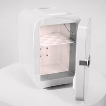 Carica l&#39;immagine nel visualizzatore di Gallery, Bolero Minicooling 4L Río White
