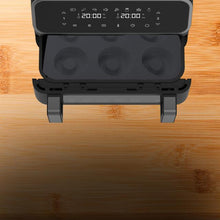 Carica l&#39;immagine nel visualizzatore di Gallery, Cecofry Sweetbake Xl Pack Accessories
