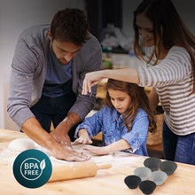 Carica l&#39;immagine nel visualizzatore di Gallery, Cecofry Sweetbake Xl Pack Accessories
