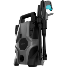 Carica l&#39;immagine nel visualizzatore di Gallery, Idropulitrice Hydroboost 1400 Car&amp;Garden
