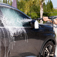 Carica l&#39;immagine nel visualizzatore di Gallery, Idropulitrice Hydroboost 1400 Car&amp;Garden
