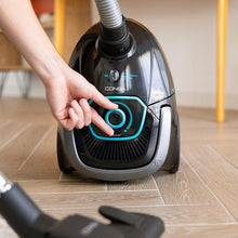 Carica l&#39;immagine nel visualizzatore di Gallery, Conga Powerbag 2500 Plus
