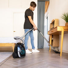 Carica l&#39;immagine nel visualizzatore di Gallery, Conga Powerbag 2500 Plus
