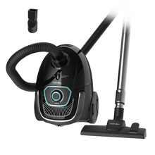 Carica l&#39;immagine nel visualizzatore di Gallery, Conga Powerbag 2500 Plus
