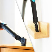 Carica l&#39;immagine nel visualizzatore di Gallery, Conga Powerbag 2500 Plus
