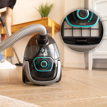 Carica l&#39;immagine nel visualizzatore di Gallery, Conga Powerbag 2500 Plus
