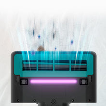 Carica l&#39;immagine nel visualizzatore di Gallery, Conga Rockstar 4000 Mattress
