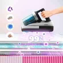 Carica l&#39;immagine nel visualizzatore di Gallery, Conga Rockstar 4000 Mattress
