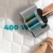Carica l&#39;immagine nel visualizzatore di Gallery, Conga Rockstar 4000 Mattress
