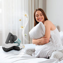 Carica l&#39;immagine nel visualizzatore di Gallery, Conga Rockstar 4000 Mattress
