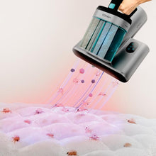 Carica l&#39;immagine nel visualizzatore di Gallery, Conga Rockstar 4000 Mattress
