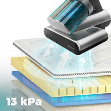 Carica l&#39;immagine nel visualizzatore di Gallery, Conga Rockstar 4000 Mattress
