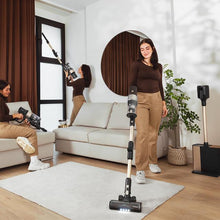 Carica l&#39;immagine nel visualizzatore di Gallery, Conga Rockstar 5500 Hurricane Station Flex
