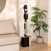 Carica l&#39;immagine nel visualizzatore di Gallery, Conga Rockstar 5500 Hurricane Station Pet Flex
