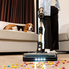 Carica l&#39;immagine nel visualizzatore di Gallery, Conga Rockstar 5500 Hurricane Station Pet Flex
