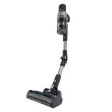 Carica l&#39;immagine nel visualizzatore di Gallery, Conga Rockstar 5500 Hurricane Station Pet Flex
