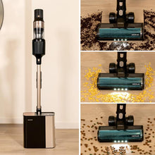 Carica l&#39;immagine nel visualizzatore di Gallery, Conga Rockstar 5500 Hurricane Station Pet Flex
