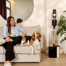 Carica l&#39;immagine nel visualizzatore di Gallery, Conga Rockstar 5500 Hurricane Station Pet Flex
