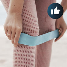 Carica l&#39;immagine nel visualizzatore di Gallery, Drumfit Elastiband
