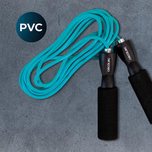 Carica l&#39;immagine nel visualizzatore di Gallery, Drumfit Jump Rope
