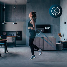 Carica l&#39;immagine nel visualizzatore di Gallery, Drumfit Jump Rope
