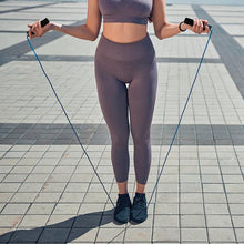 Carica l&#39;immagine nel visualizzatore di Gallery, Drumfit Jump Rope
