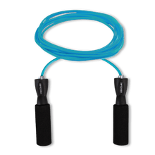 Carica l&#39;immagine nel visualizzatore di Gallery, Drumfit Jump Rope
