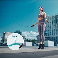 Carica l&#39;immagine nel visualizzatore di Gallery, Drumfit Jump Rope
