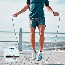Carica l&#39;immagine nel visualizzatore di Gallery, Drumfit Speed Rope
