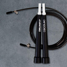 Carica l&#39;immagine nel visualizzatore di Gallery, Drumfit Speed Rope
