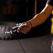 Carica l&#39;immagine nel visualizzatore di Gallery, Drumfit Speed Rope
