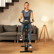 Carica l&#39;immagine nel visualizzatore di Gallery, Drumfit X-Bike Neo
