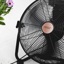Carica l&#39;immagine nel visualizzatore di Gallery, Ventilatore Industriale Energysilence 3000 Pro
