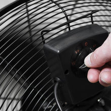Carica l&#39;immagine nel visualizzatore di Gallery, Ventilatore Industriale Energysilence 3000 Pro
