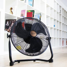 Carica l&#39;immagine nel visualizzatore di Gallery, Ventilatore Industriale Energysilence 3000 Pro
