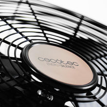 Carica l&#39;immagine nel visualizzatore di Gallery, Ventilatore Industriale Energysilence 3000 Pro
