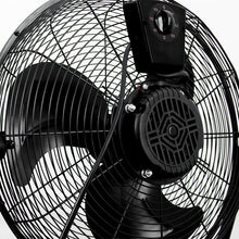 Carica l&#39;immagine nel visualizzatore di Gallery, Ventilatore Industriale Energysilence 3000 Pro

