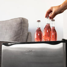 Carica l&#39;immagine nel visualizzatore di Gallery, Grandcooler 20000 Silentcompress Inox E
