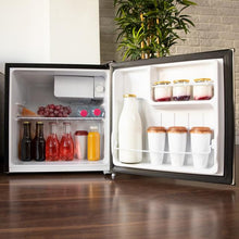 Carica l&#39;immagine nel visualizzatore di Gallery, Grandcooler 20000 Silentcompress Inox E
