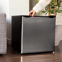 Carica l&#39;immagine nel visualizzatore di Gallery, Grandcooler 20000 Silentcompress Inox E
