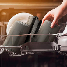 Carica l&#39;immagine nel visualizzatore di Gallery, Juice&amp;Live 1500 Slim
