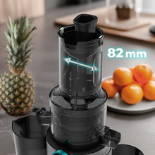 Carica l&#39;immagine nel visualizzatore di Gallery, Juice&amp;Live 1500 Slim
