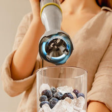 Carica l&#39;immagine nel visualizzatore di Gallery, Frullatore A Immersione Katana 15 Totaldestroy Jar G
