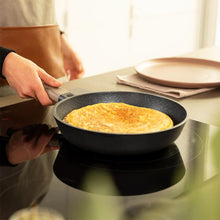 Carica l&#39;immagine nel visualizzatore di Gallery, Padella Polka Excellence 28 Bucket Force
