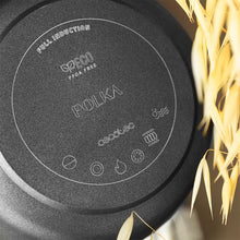 Carica l&#39;immagine nel visualizzatore di Gallery, Padella Polka Excellence 28 Bucket Force
