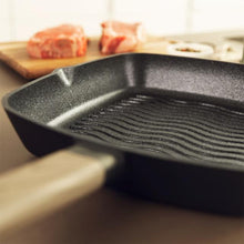 Carica l&#39;immagine nel visualizzatore di Gallery, Grill Polka Excellence 28 Grill Force
