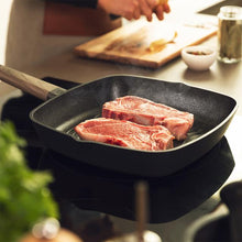 Carica l&#39;immagine nel visualizzatore di Gallery, Grill Polka Excellence 28 Grill Force
