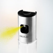 Carica l&#39;immagine nel visualizzatore di Gallery, Polka Oilspray 1000 Cecofry
