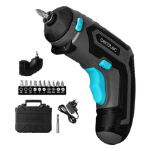 Carica l&#39;immagine nel visualizzatore di Gallery, Powergyro 3500 Angle Set
