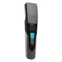 Carica l&#39;immagine nel visualizzatore di Gallery, Precisioncare Barber
